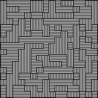 2x8 in 16 | V=089 2x8 in 16 | V=089